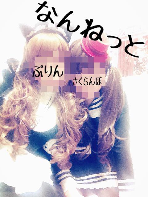 NowLoading...