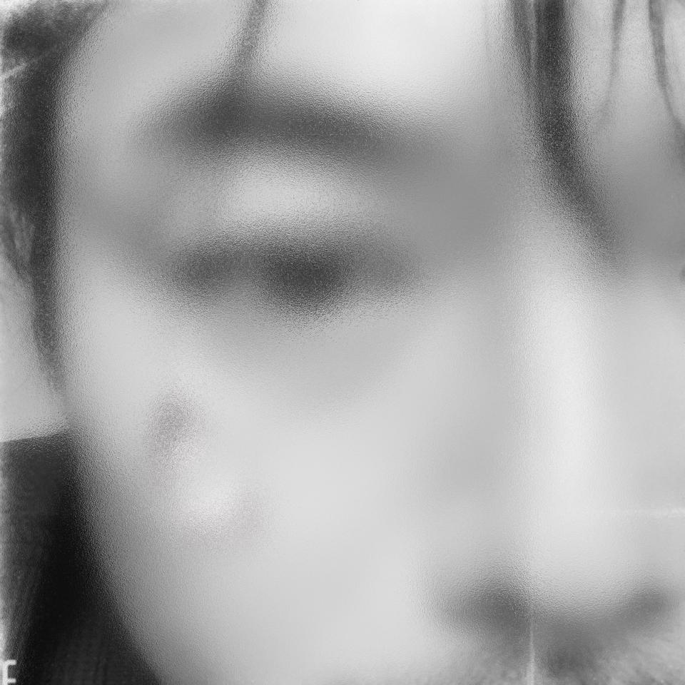 NowLoading...