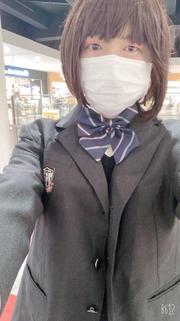 NowLoading...