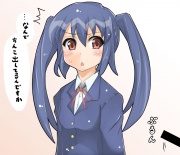 NowLoading...