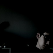 NowLoading...
