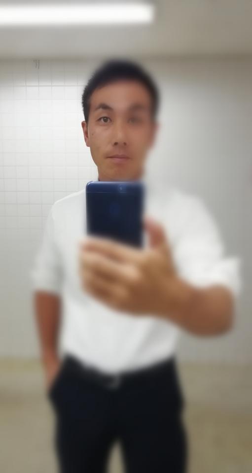 NowLoading...