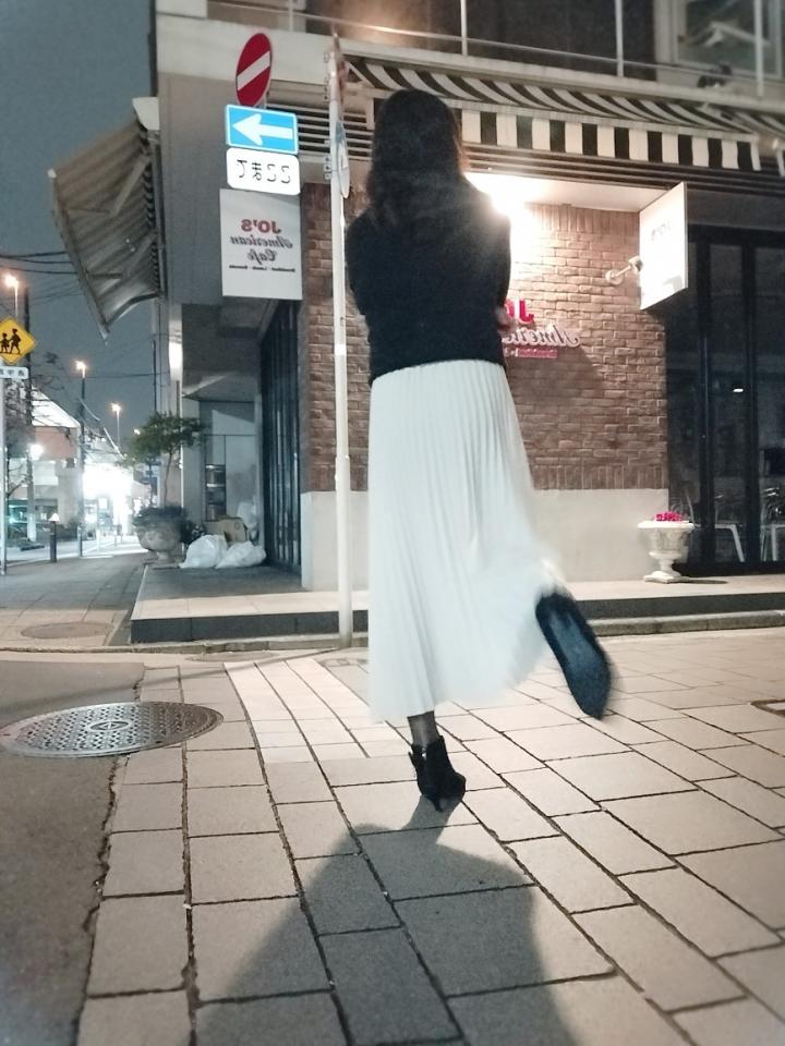 NowLoading...