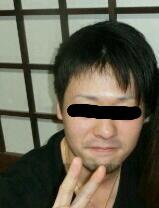 NowLoading...