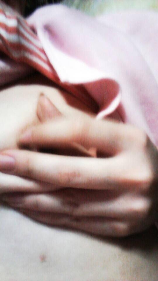 NowLoading...