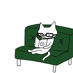 NowLoading...