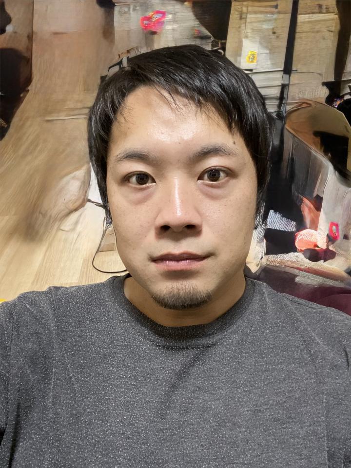 NowLoading...