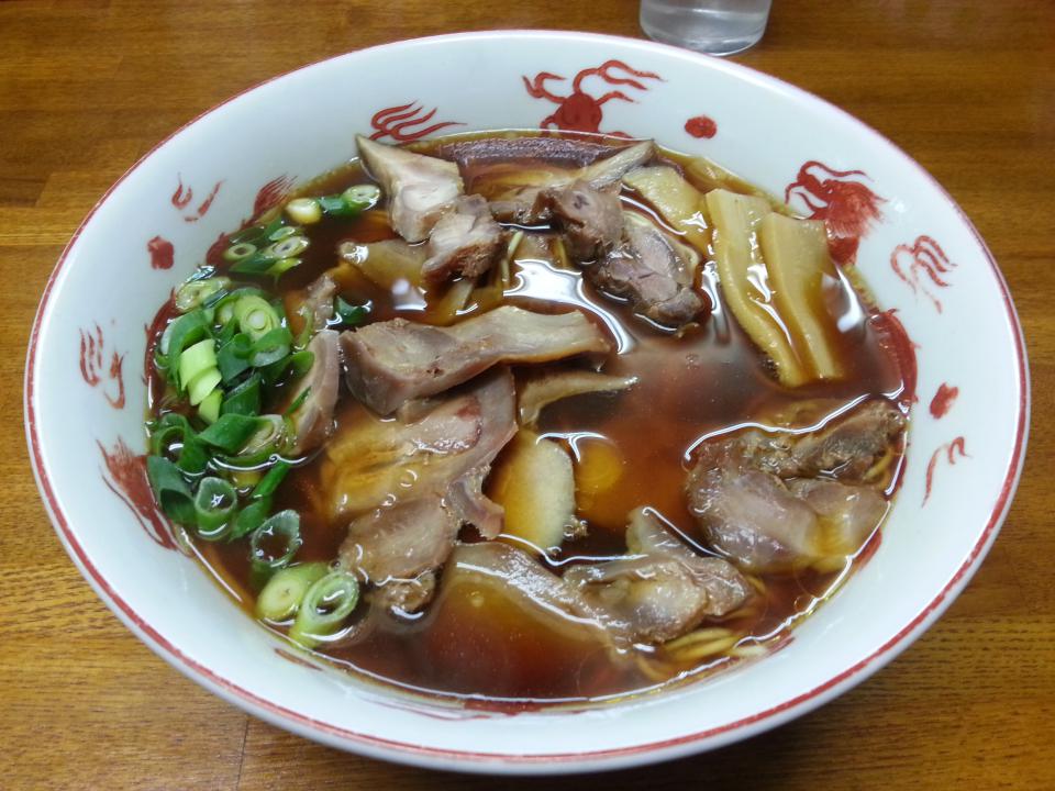 NowLoading...