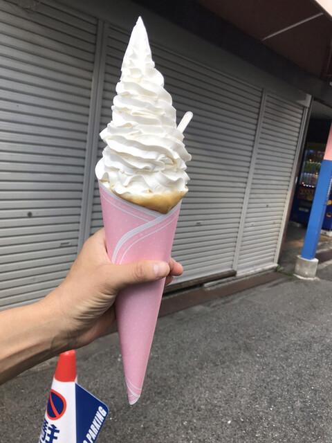 NowLoading...