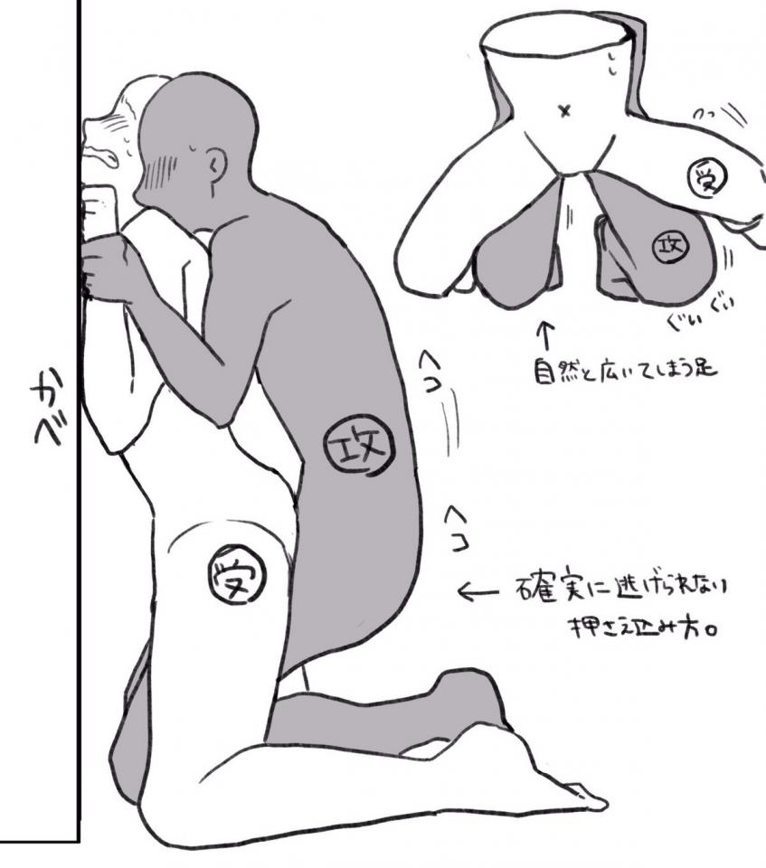 NowLoading...