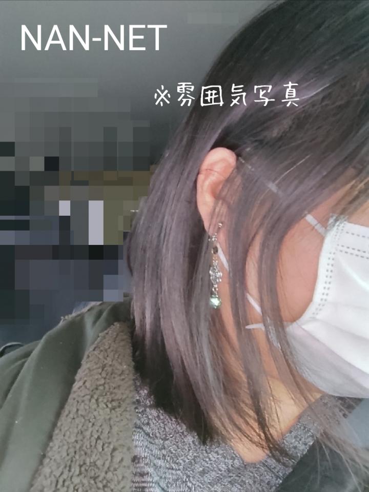 NowLoading...