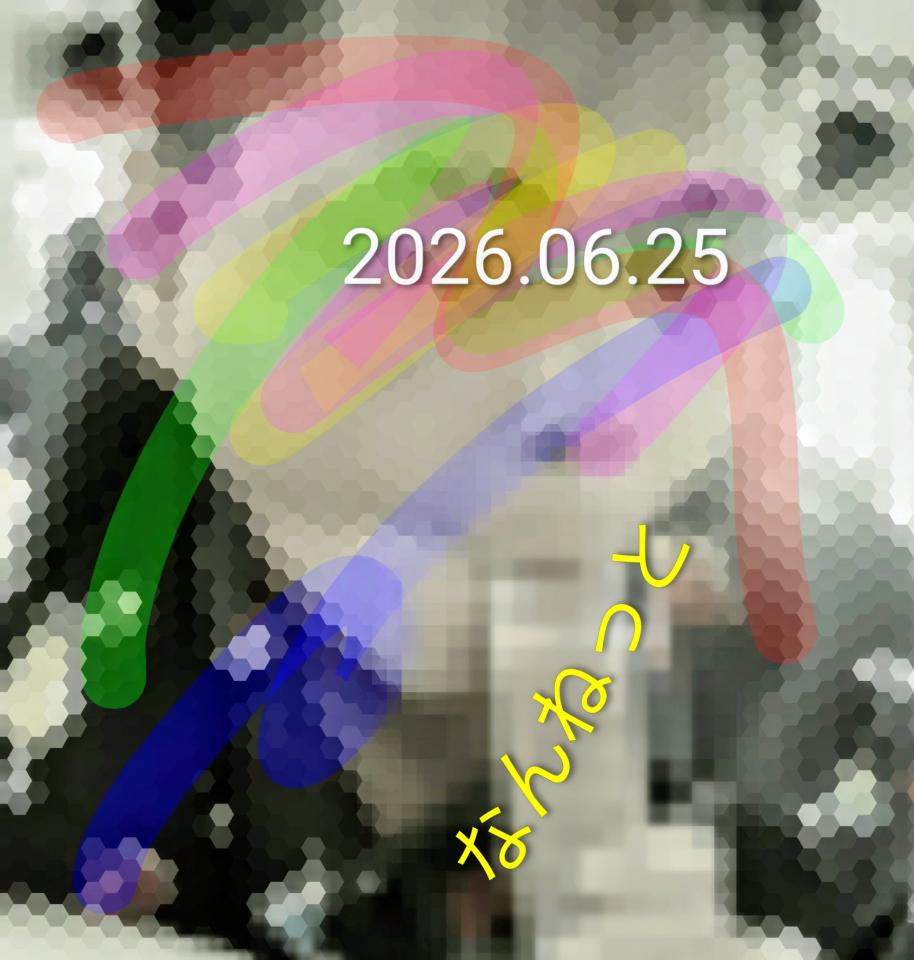 NowLoading...