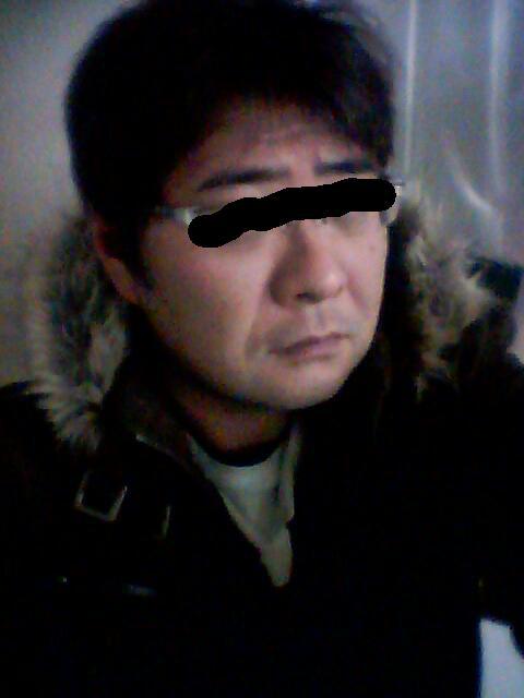 NowLoading...