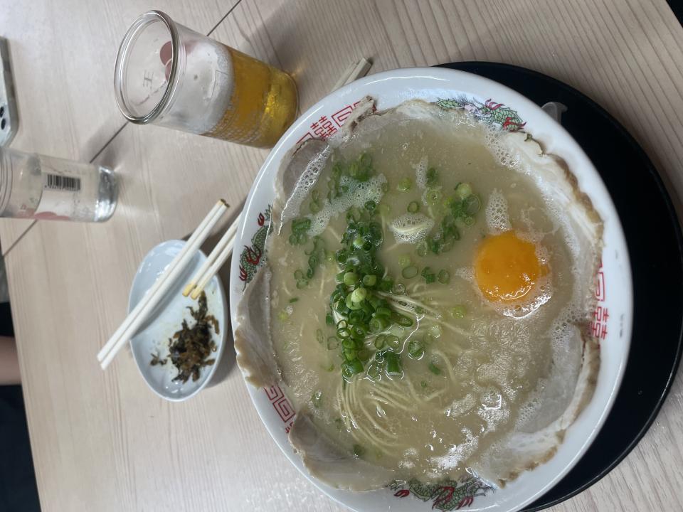 NowLoading...