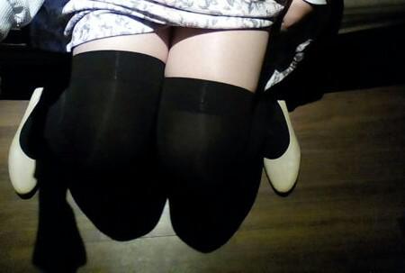 NowLoading...