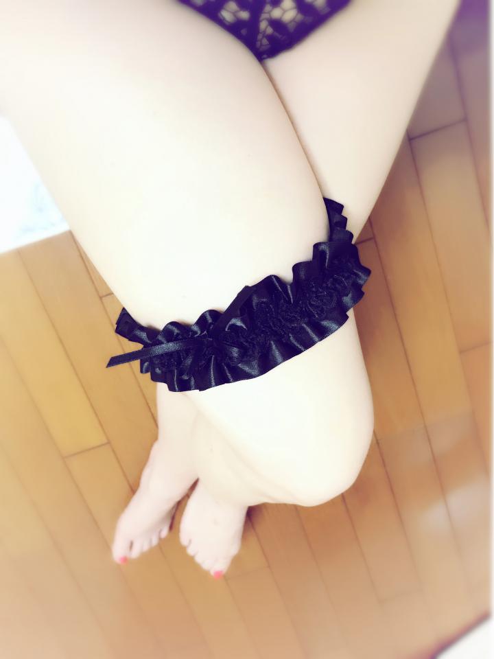 NowLoading...