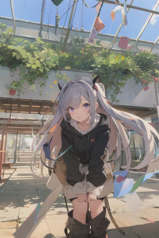 NowLoading...