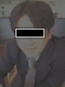 NowLoading...