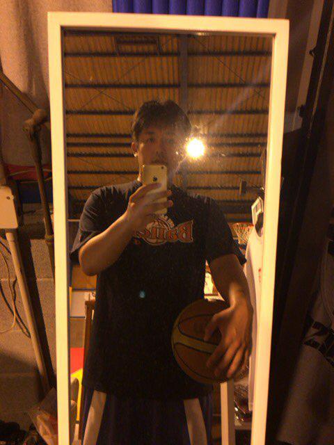 NowLoading...