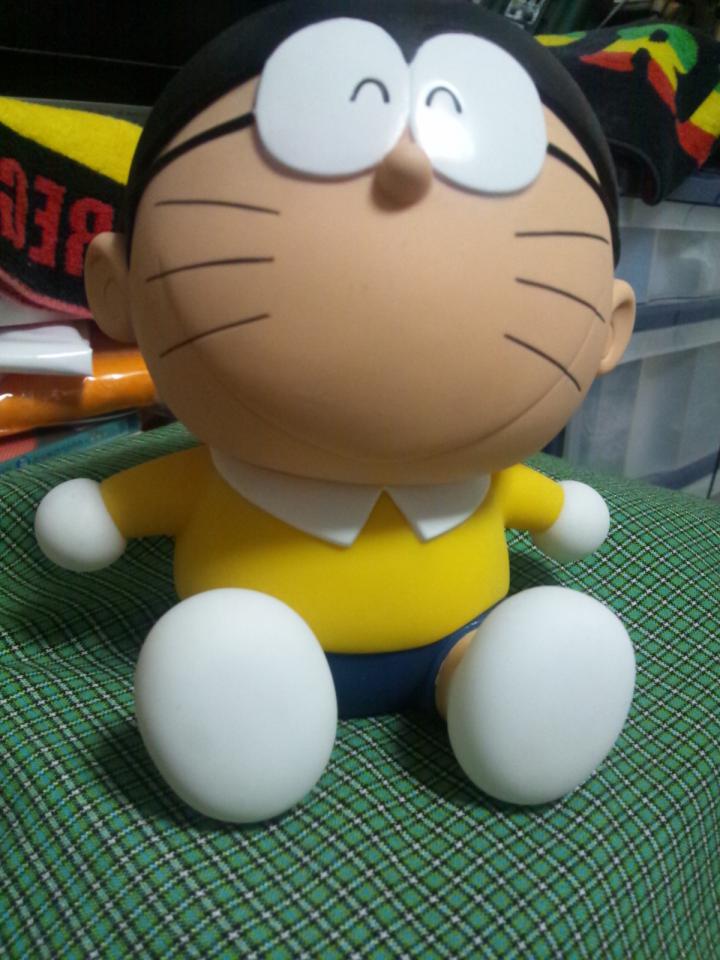 NowLoading...