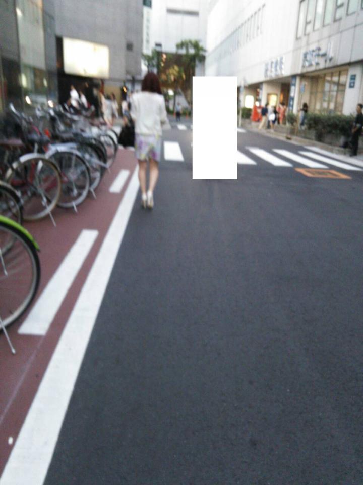 NowLoading...