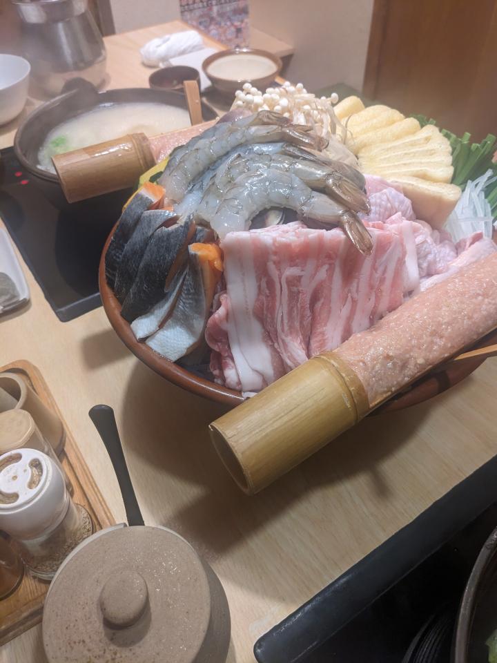 NowLoading...