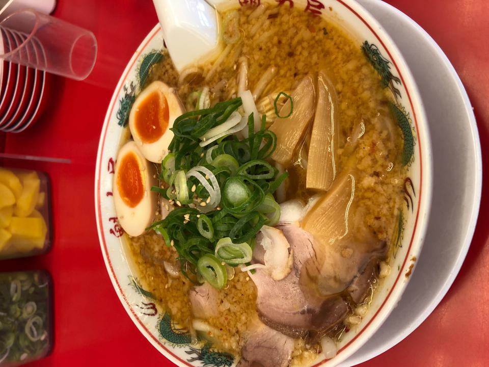 NowLoading...