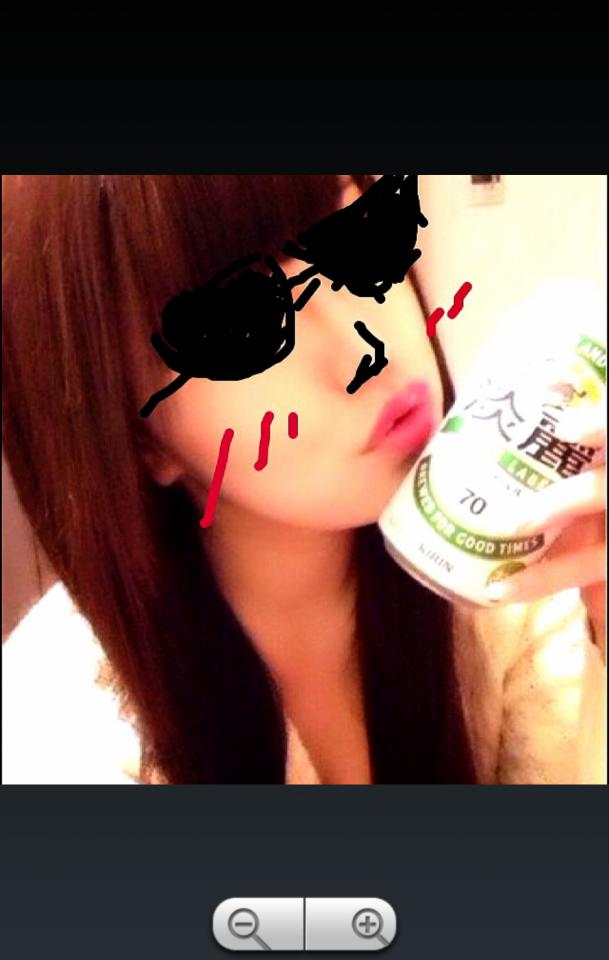 NowLoading...