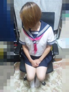 NowLoading...