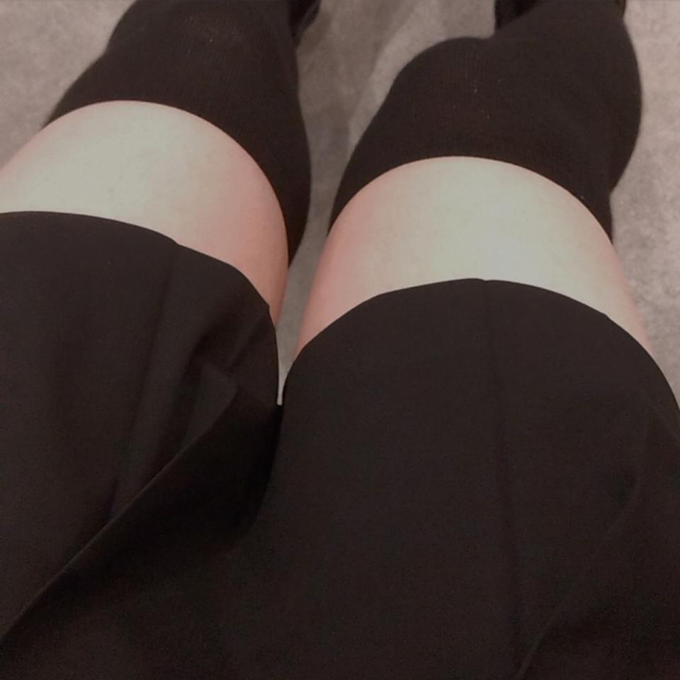 NowLoading...