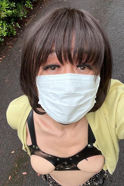 NowLoading...