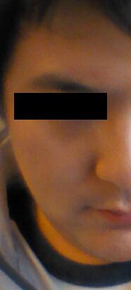 NowLoading...