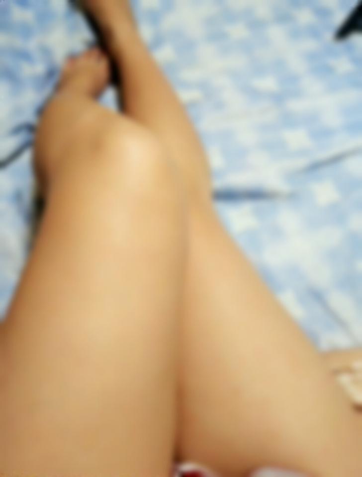 NowLoading...