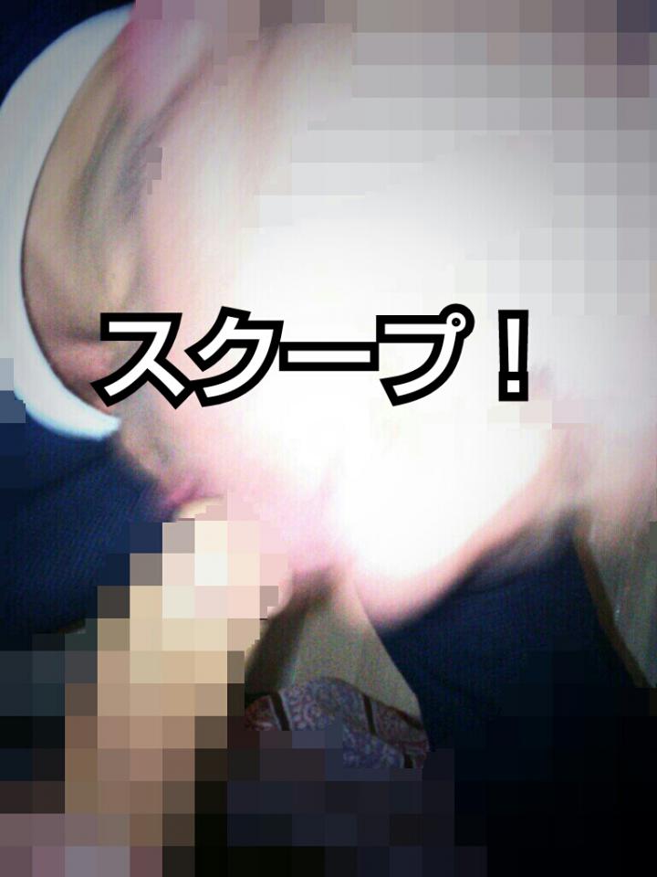 NowLoading...