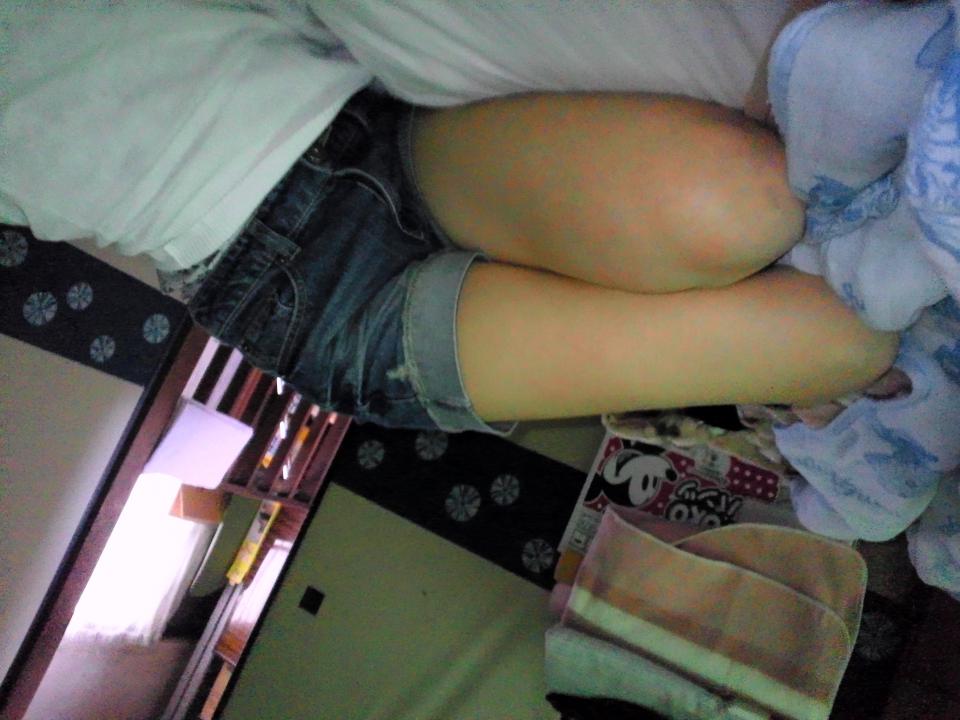 NowLoading...