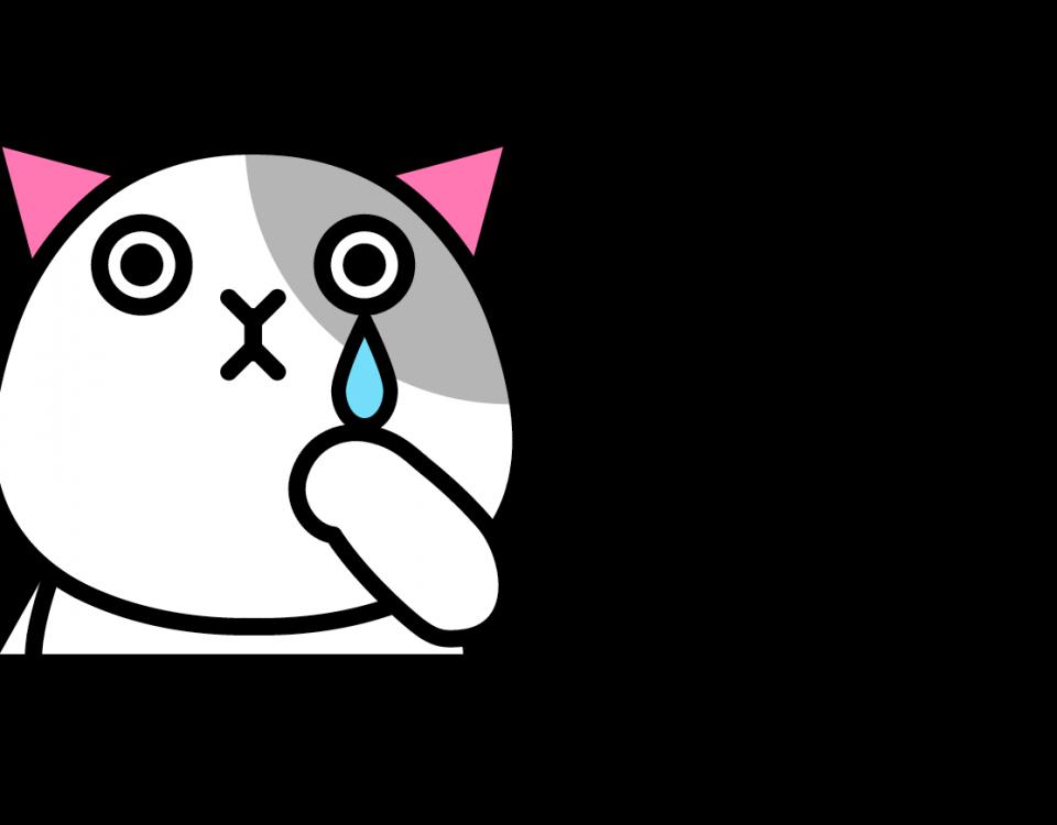 NowLoading...