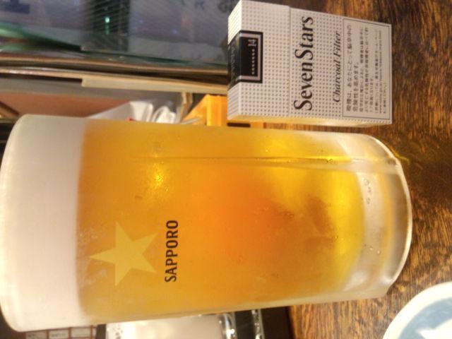 NowLoading...