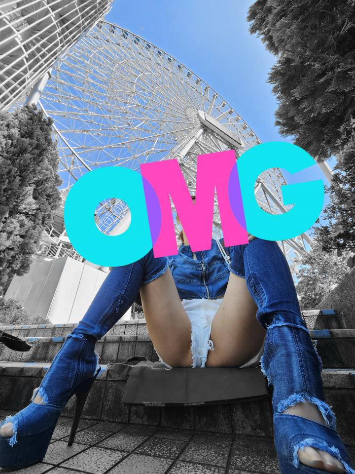 NowLoading...