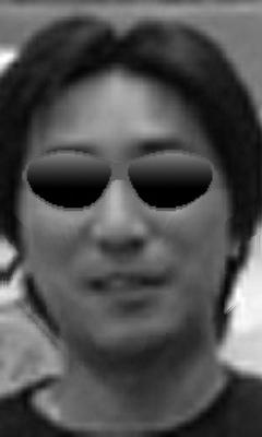 NowLoading...