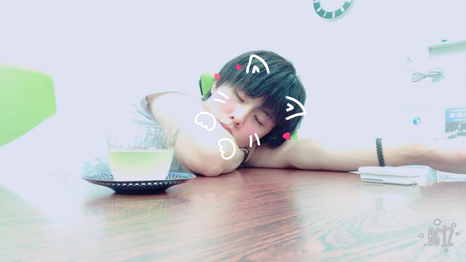 NowLoading...