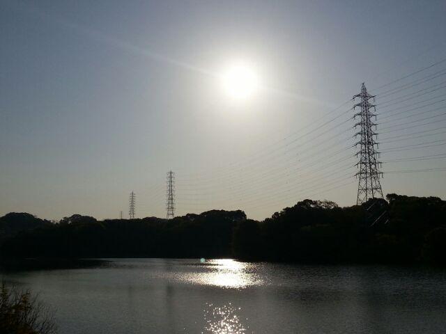 NowLoading...