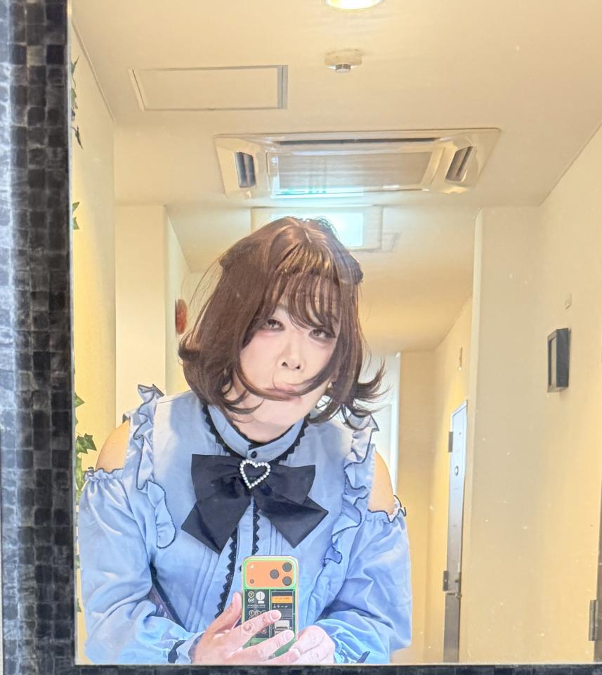 NowLoading...