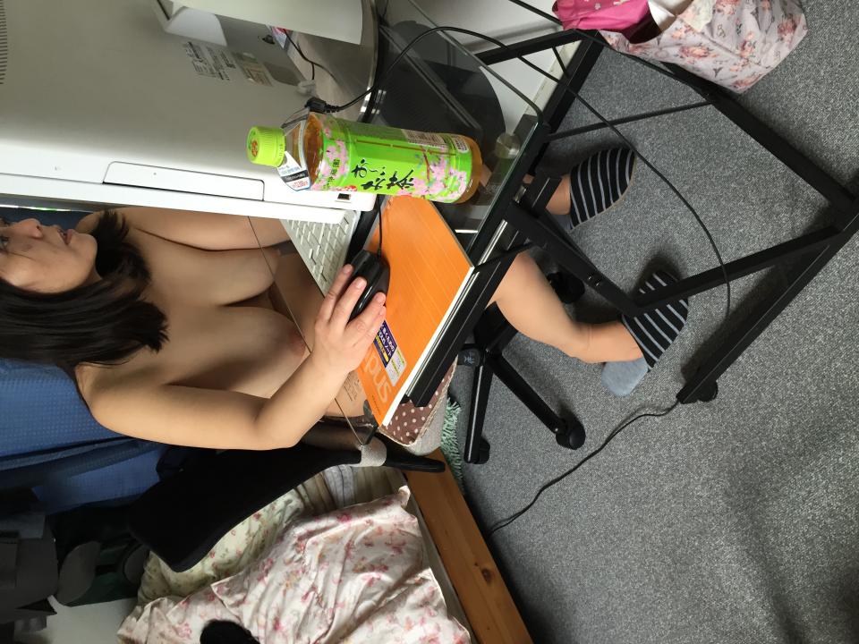 NowLoading...