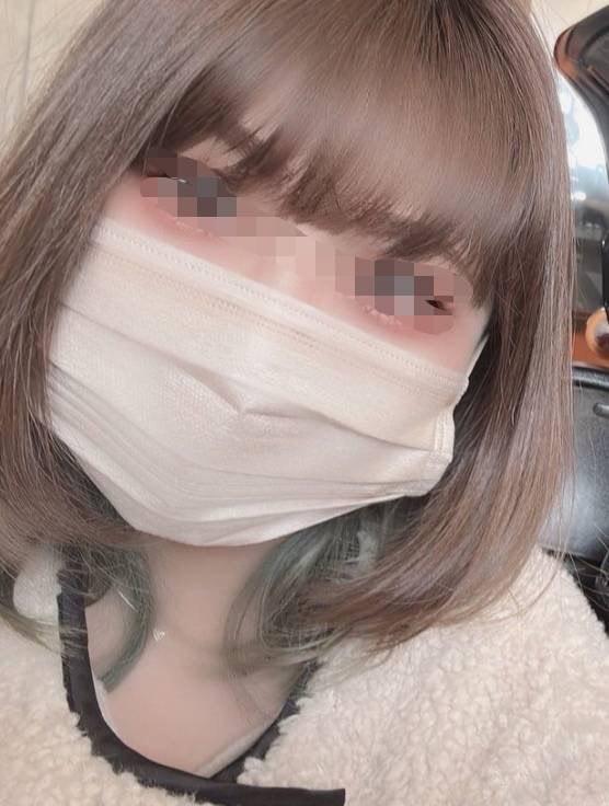 NowLoading...