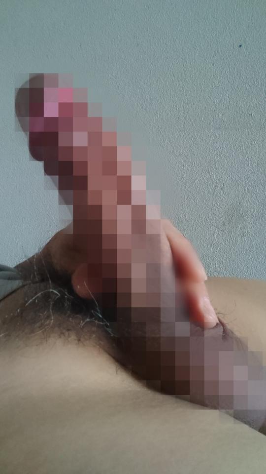 NowLoading...