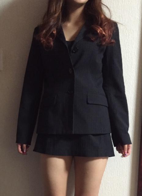 NowLoading...