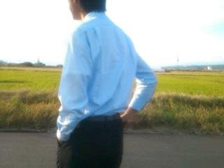 NowLoading...