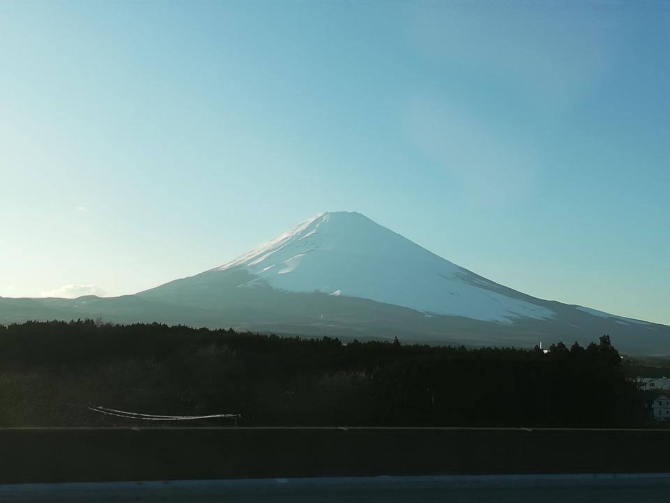 NowLoading...