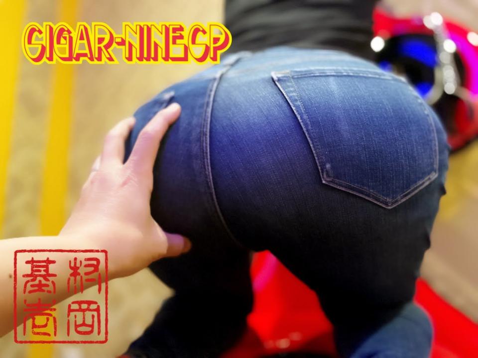 NowLoading...