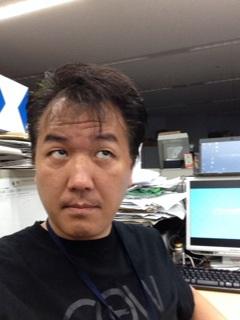 NowLoading...